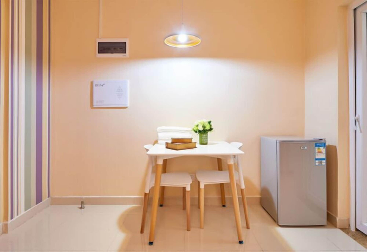 Others 4, Shenzhen Maiya Apartment, Shenzhen