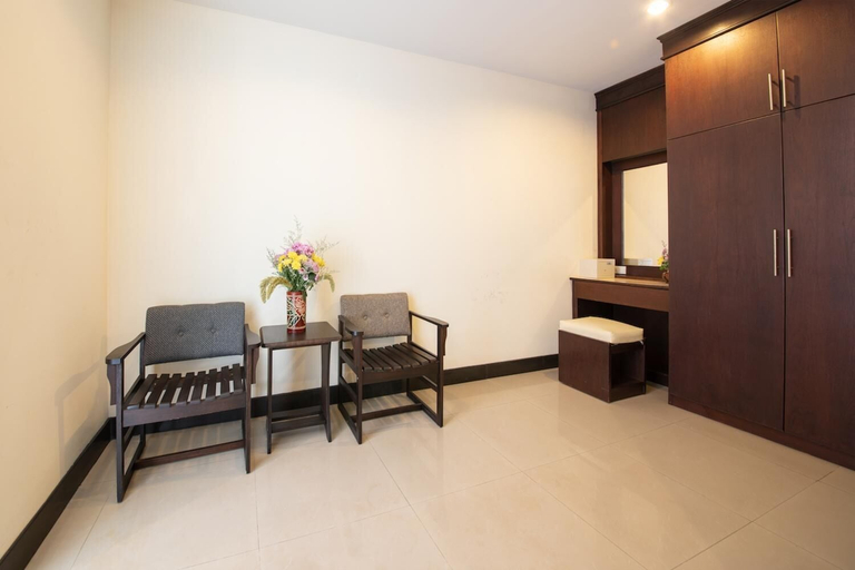 Others 5, Kamala Cool Hotel, Phuket Island