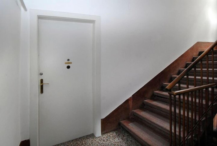 Others 5, Angela Classic Rooms, Zagreb