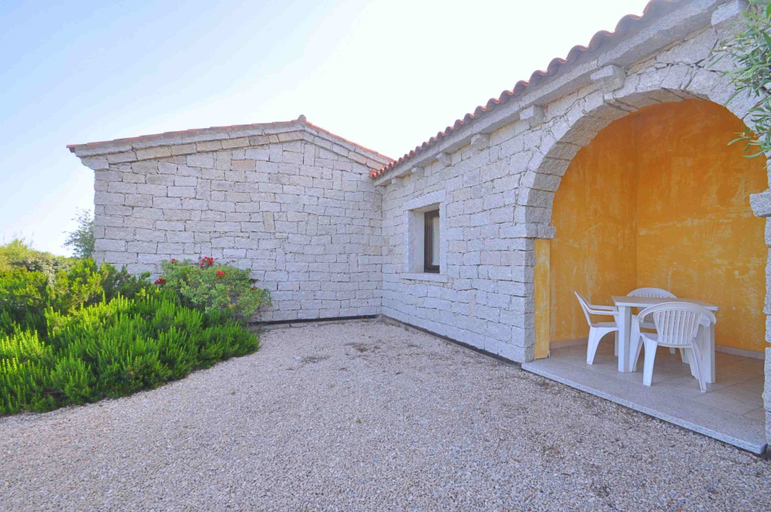 Exterior & Views 2, Mare della Gallura, Olbia-Tempio