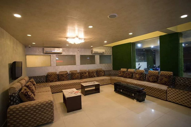 Others 5, Vista Bay Resort, Cox's Bazar