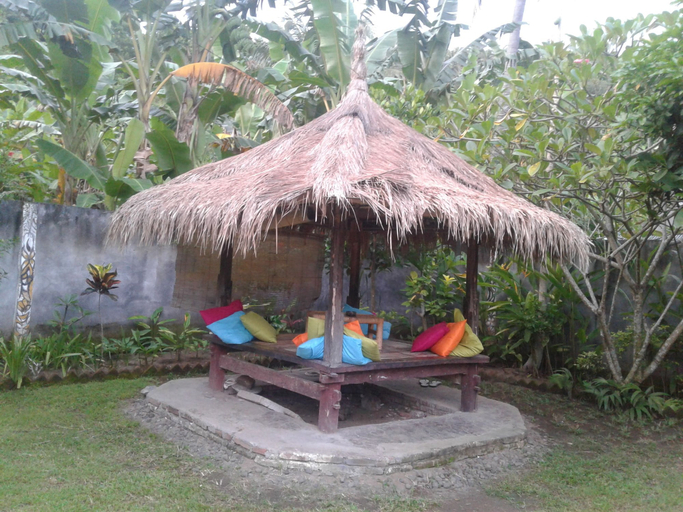 Others 4, Indah Homestay and Cooking Classes, Lombok