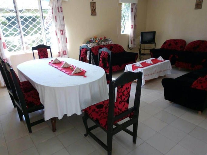 Others 5, Legacy Gardens Nyeri, Nyeri Town