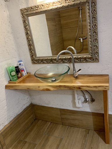 Bathroom 4, Apartment Micnek Bled, Bled