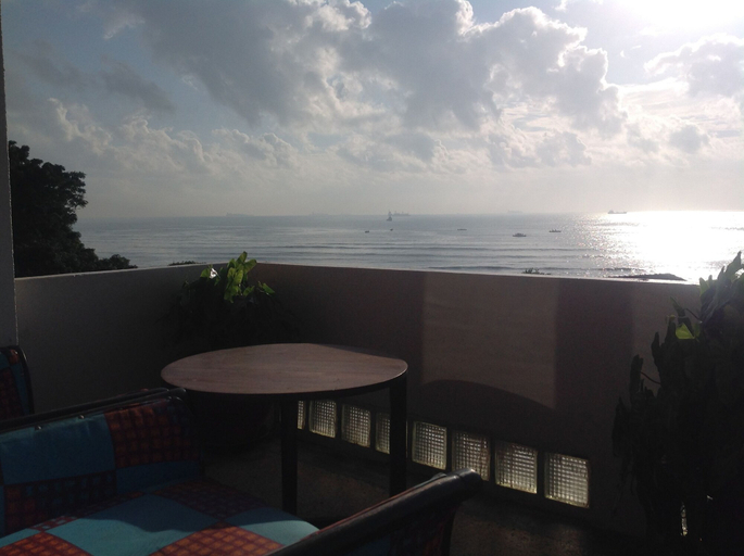 Others 5, Skyline Homestay, Ilala