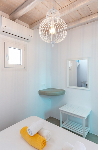 Others 5, Lyra Villas Mykonos, South Aegean