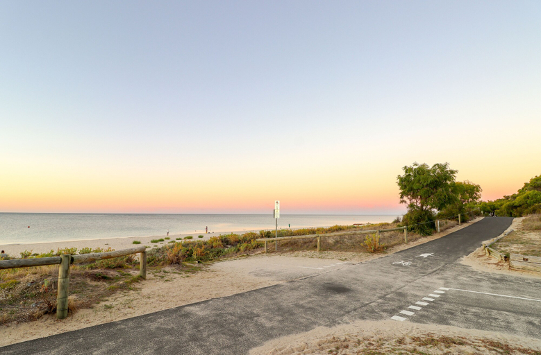 Others 5, Discovery Parks - Busselton, Busselton