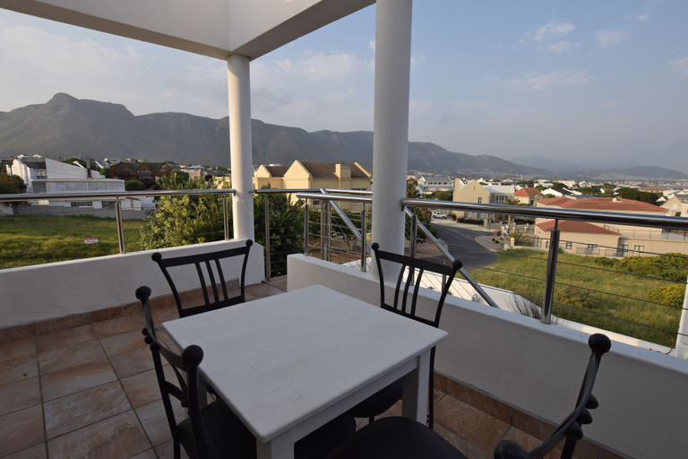 Others 5, Dolphin House Apartments, Overberg
