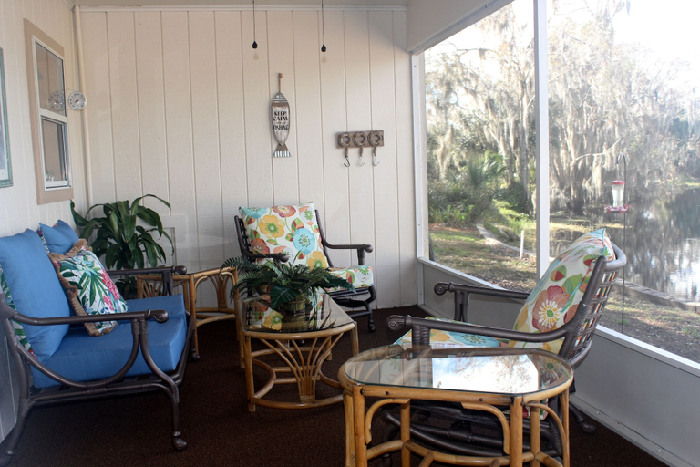 Others 5, DeLand Florida Vacation Home, Volusia