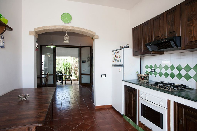 Others 5, VilleSalento - Torre Lapillo M235, Lecce