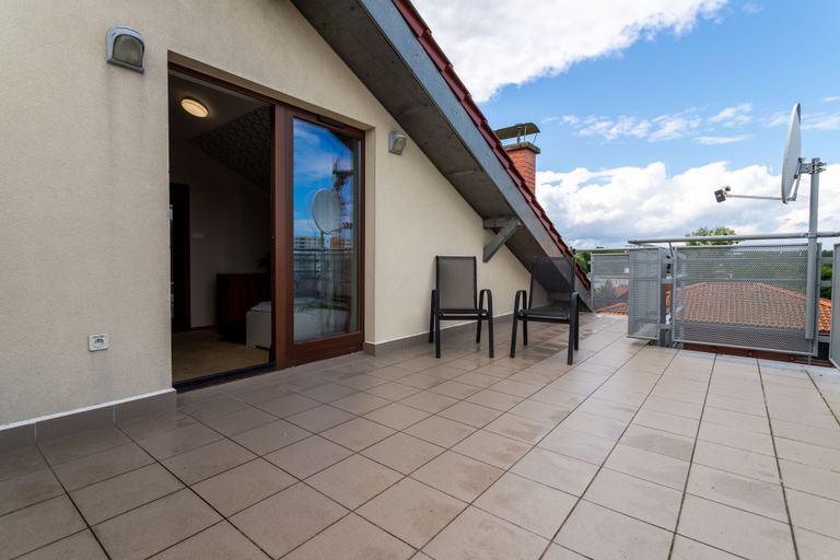 Exterior & Views 2, Victus Apartamenty - Cadena 1, Sopot