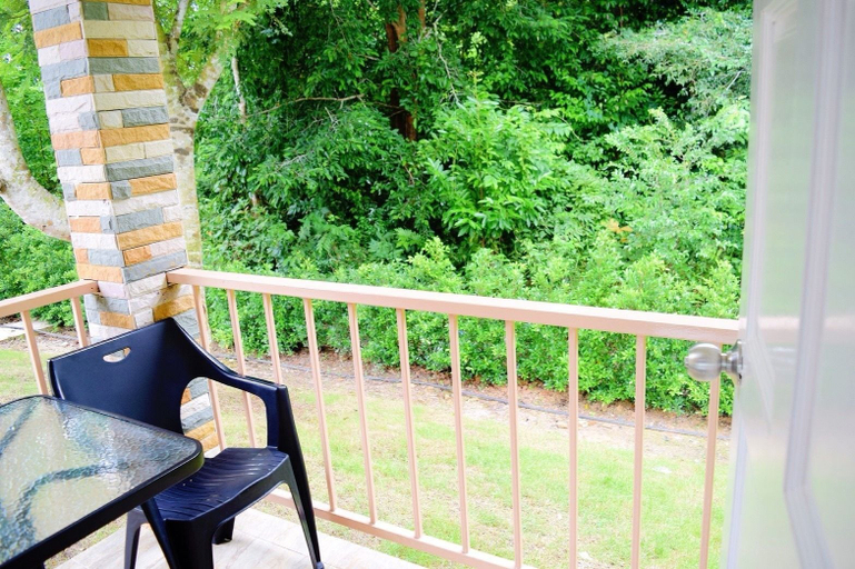 Others 4, Khowbuysi View Resort, Tha Mai