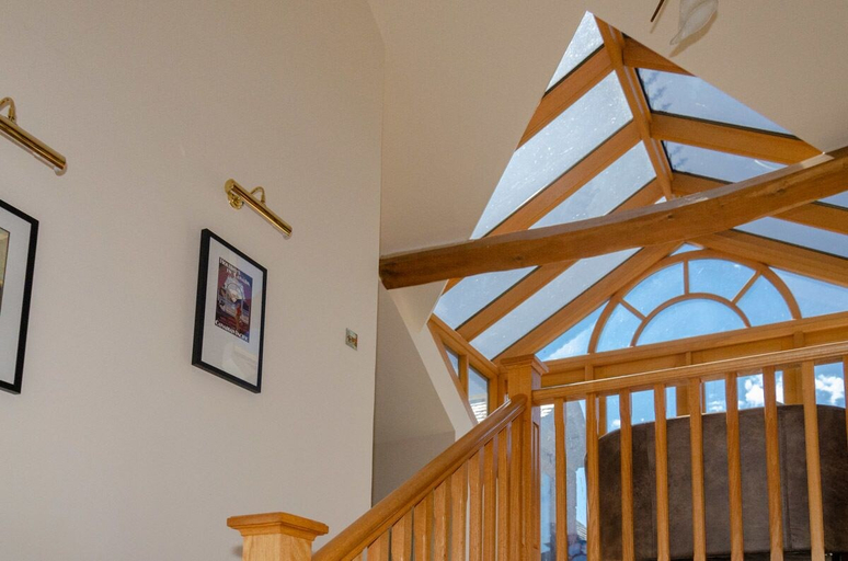Others 5, Castleview - Newton Steading, Angus