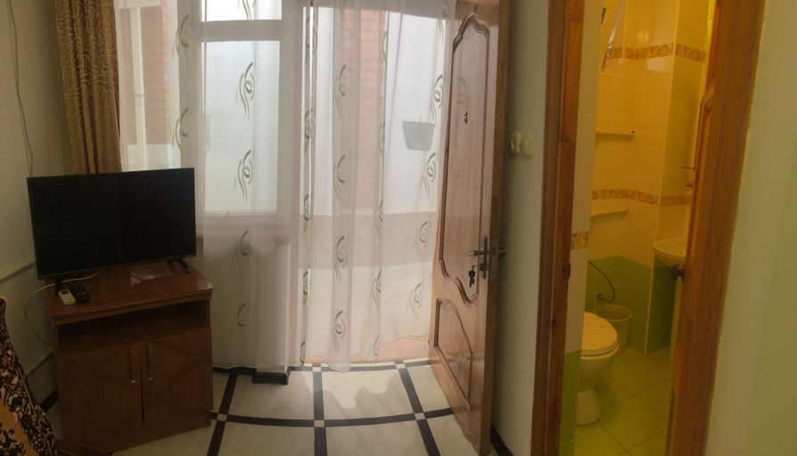 Others 5, V gostiah u Svetlani Guest House, Anapskiy rayon
