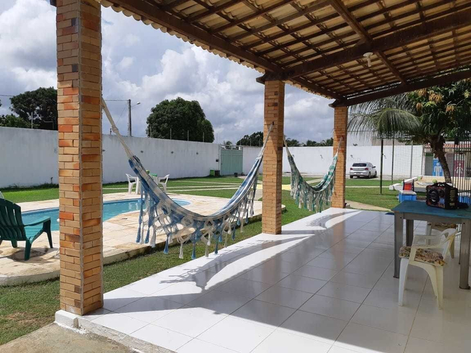 Others 5, Chacara So Alegria em Parnamirim, Parnamirim