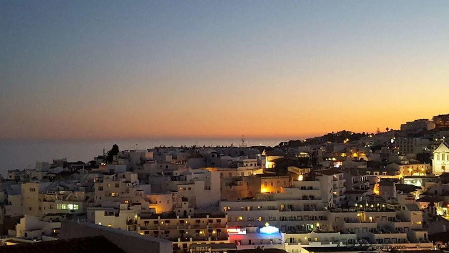 Others 5, Albufeira, One Step to the Beach, Albufeira