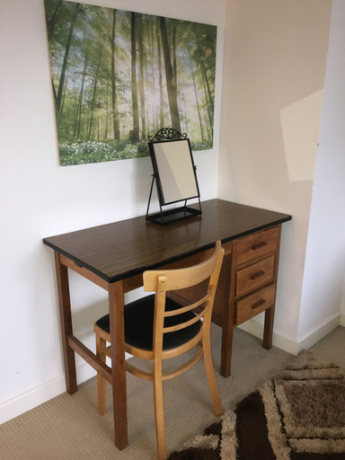 Others 5, Maidstone Family Homes - Fernhill, Kent