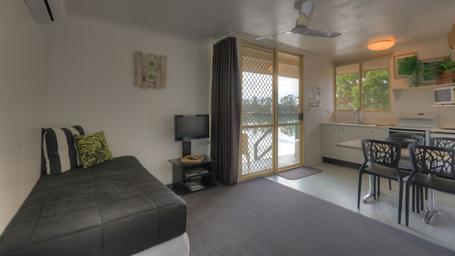 Others 3, Maroochy River Bungalows, Maroochy - Paynter-Petrie Creek