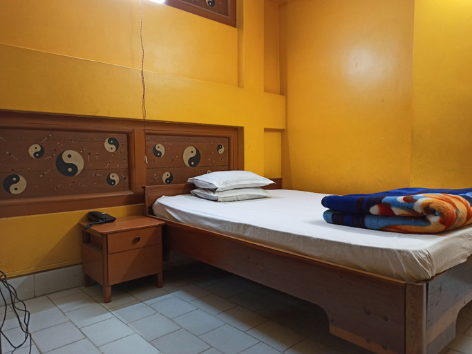 Sport & Beauty 5, Hotel Aane, Papum Pare