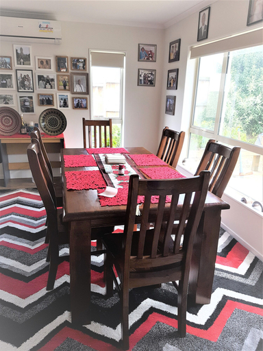 Others 5, Sylvia Park House, Waitakere