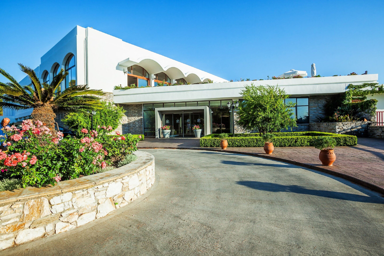 Exterior & Views 2, Skiathos Palace, Thessaly