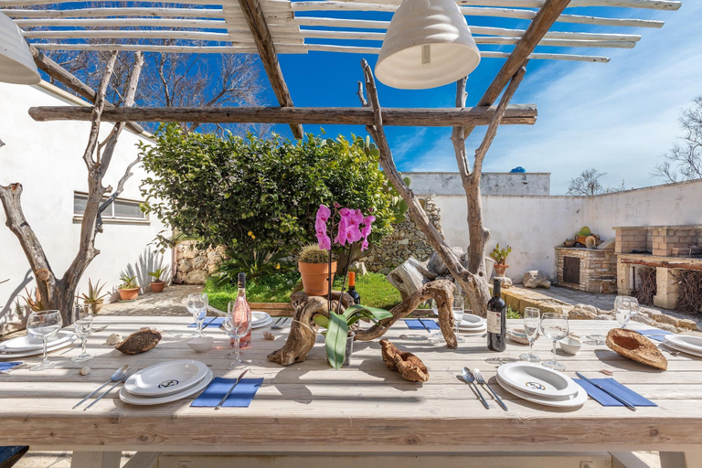 Food & Drinks, 2260 Residenza Artistica - Villa Armida by Barbarhouse, Lecce
