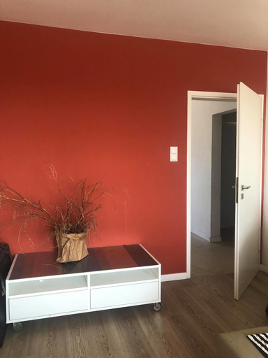Others 5, Apartament Szeligiewicza, Katowice City
