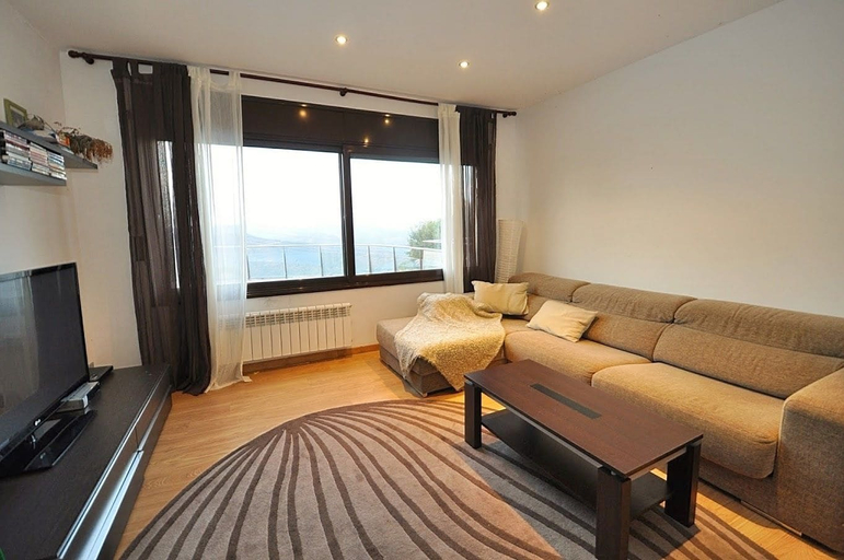 Others 5, Villa Roselles Lloretholiday, Girona