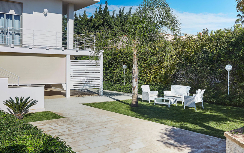 Exterior & Views 2, Villa Marina Green CaseSicule, Ragusa