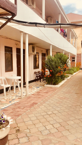 Exterior & Views 2, Rodnichok Guesthouse, Anapskiy rayon