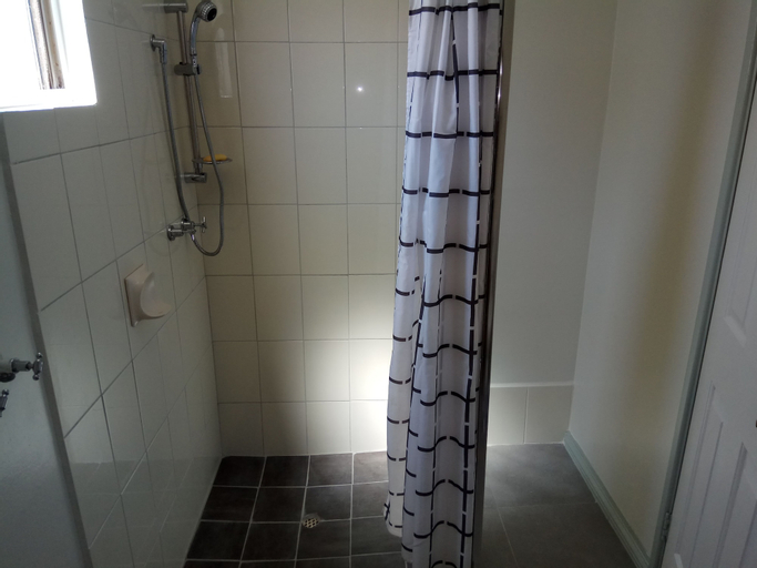 Bedroom 3, Forrest St Apartments, Kalgoorlie/Boulder