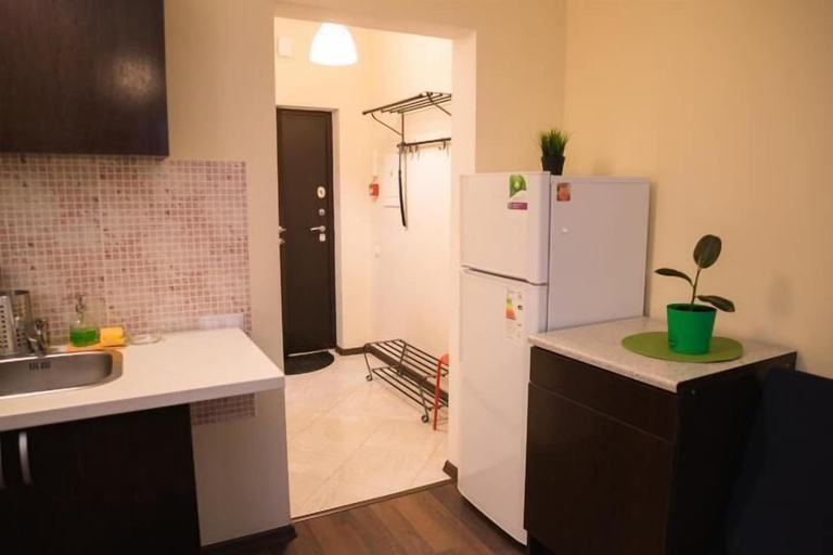 Others 3, Apartment 371 on Pyatnitskoe 21, Krasnogorskiy rayon