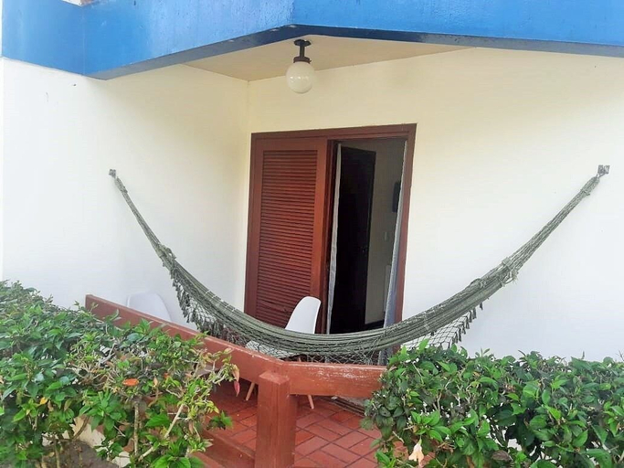 Exterior & Views, Condomínio Aldeia da Praia Casa 103B, Porto Seguro