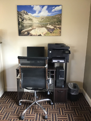 Others 5, Super 8 by Wyndham Dillon, Beaverhead