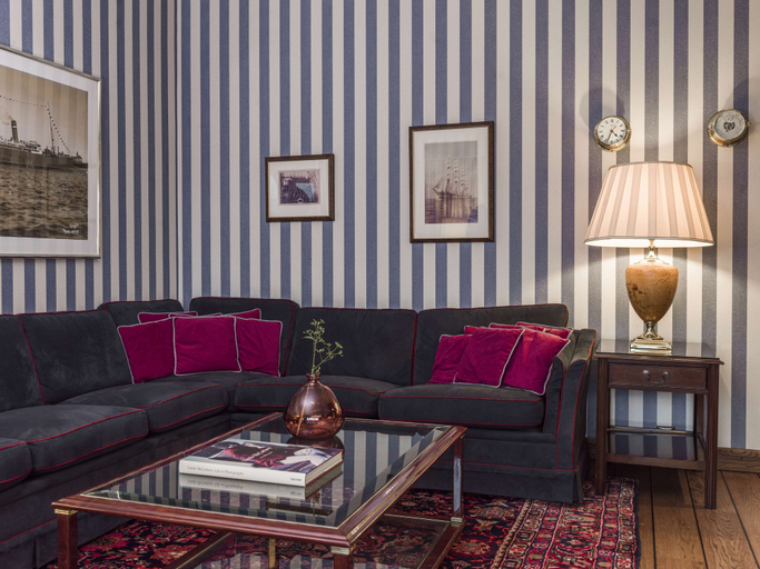 living_room