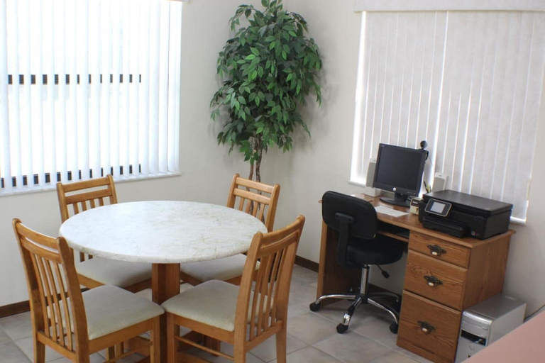 Others 5, Villa Brunk - Comfort - 3 Bedroom, Citrus