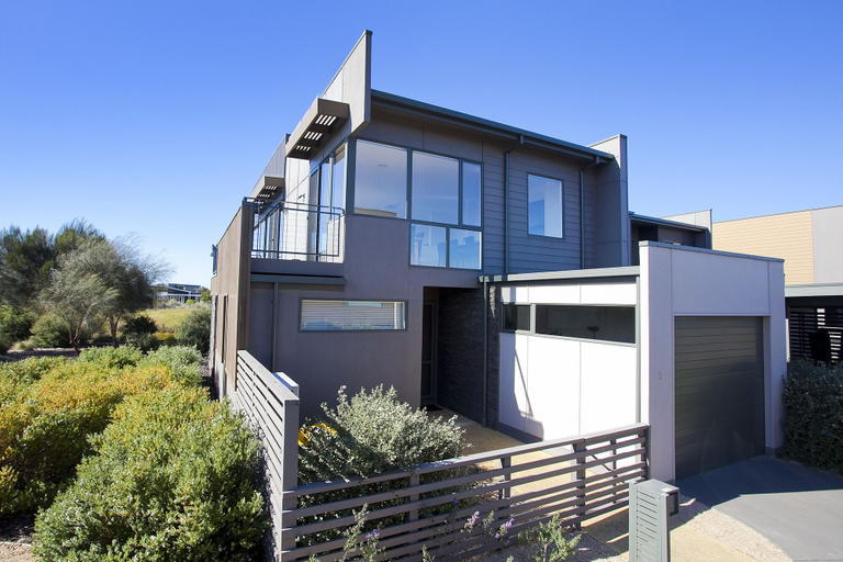 Exterior & Views 2, Beach & Golf Stays Torquay, Surf Coast - East