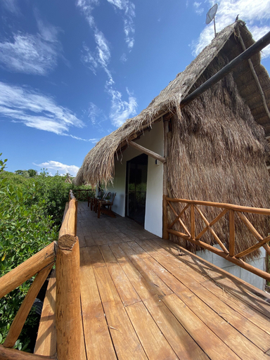 Others 5, Selvatica Eco Hotel, Cozumel
