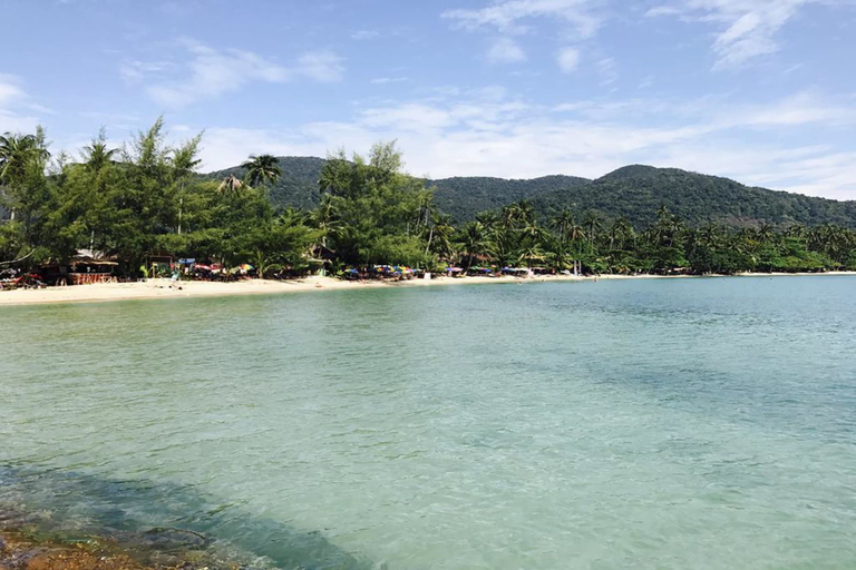 Others 5, Yuyu Golden Beach, Koh Chang