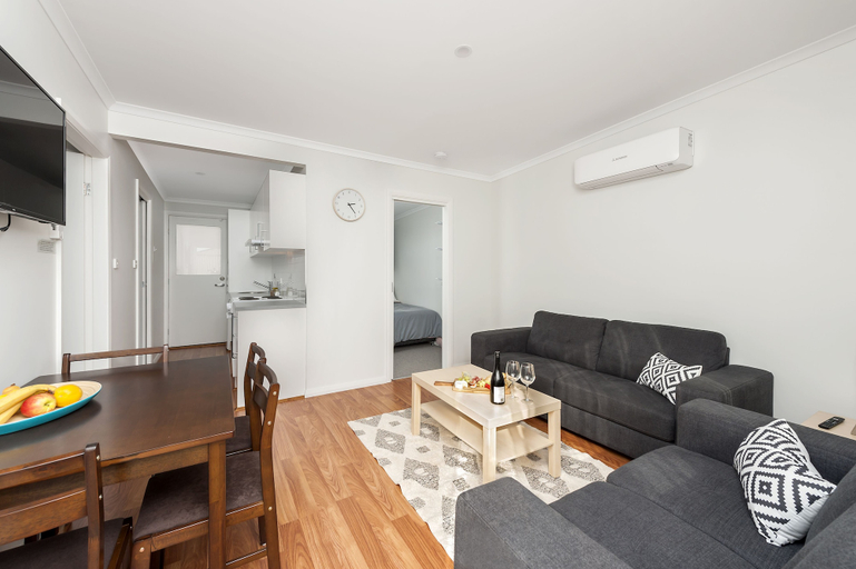 Others 5, 125 Milton, Shoalhaven - Pt B