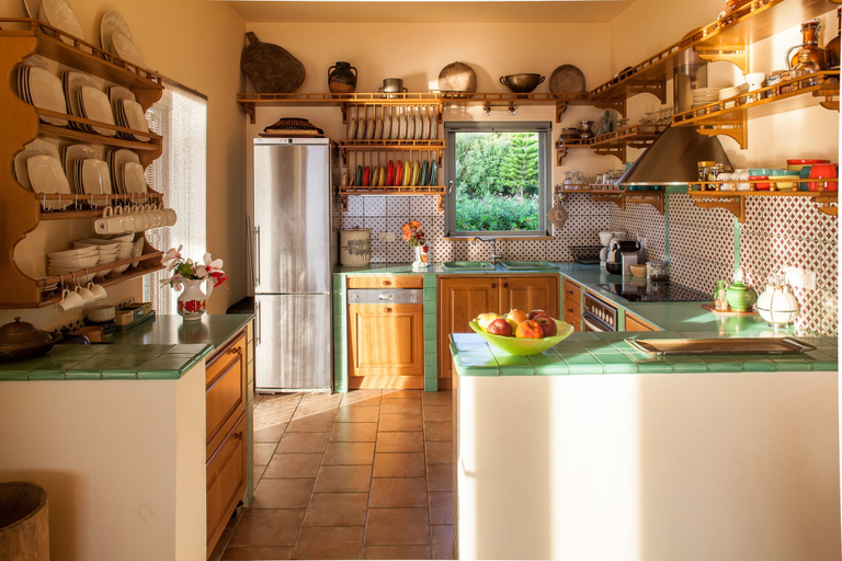Food & Drinks 5, Absolute Villa by Stylish Stays, Ionian Islands
