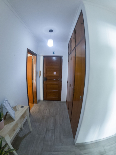 Others 5, Bright Spacious Lisbon, Lisbon