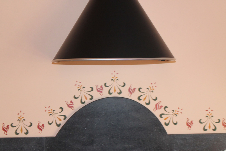 Others 5, B&B La Rena Rossa, Catania