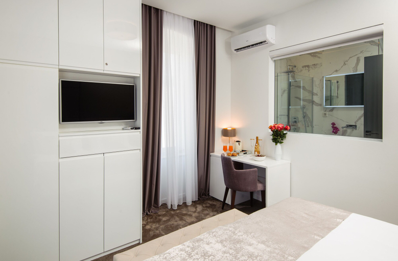 Others 5, Dream Luxury Rooms, Split