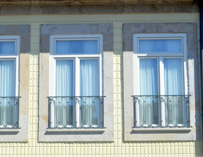 Exterior & Views, Four Apartment, Porto