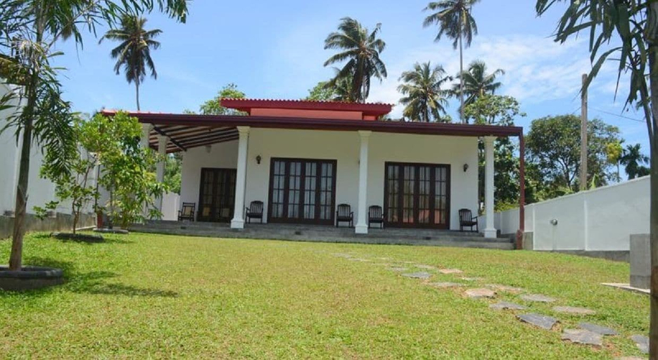 Exterior & Views 2, Sithi Villas, Hikkaduwa