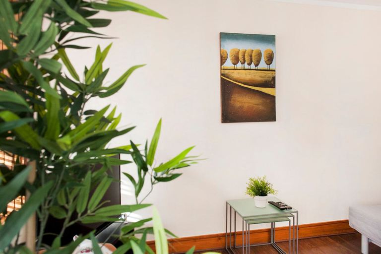 Others 5, MetroStays - Temple Bar 18, Dublin