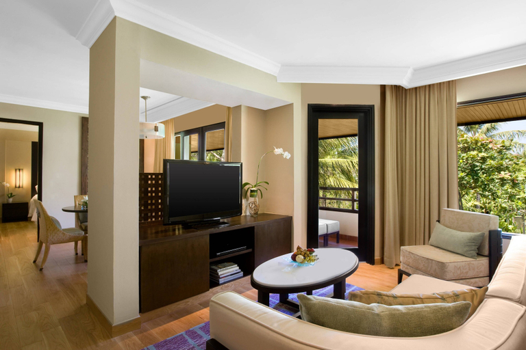 The Westin Resort Nusa Dua, Bali - Others
