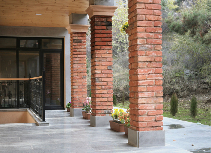 Exterior & Views 2, Boutique Hotel Biotel, Tbilisi