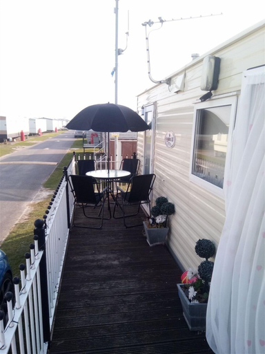 Others 4, Skegness Ingoldmells Caravan Holidays, Lincolnshire